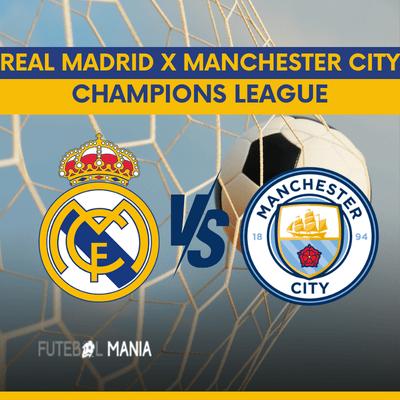 Analiza Real Madrid vs Manchester City con datos de su rendimiento reciente en Champions. Real Madrid vs Manchester City