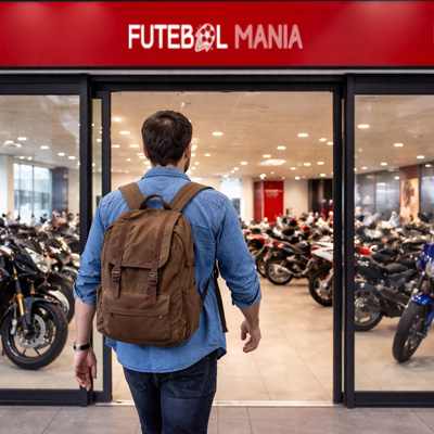 comprar moto en coppel