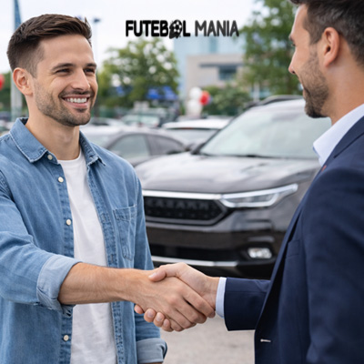 Aplica estrategias para obtener credito automotriz en linea credito automotriz en linea