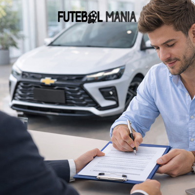 crédito automotriz en linea