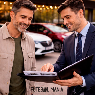 Revisa cada detalle y negocia mejor tu credito automotriz persona moral. credito automotriz persona moral