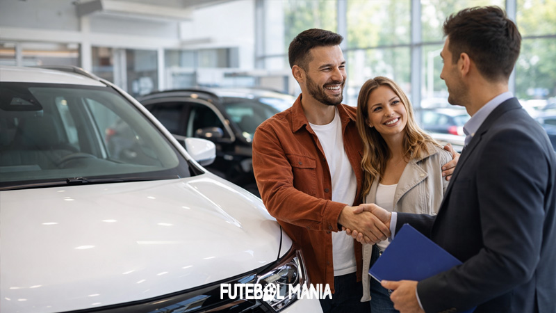 Aprende a comparar opciones de crédito de libre inversión y elige la alternativa más conveniente según tu perfil