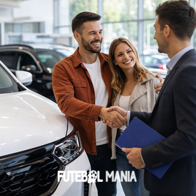 crédito de libre inversión