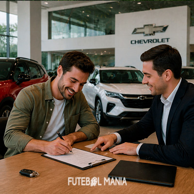 Con crédito automotriz sin Buró, tu auto está más cerca. crédito automotriz sin Buró