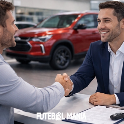 crédito automotriz sin Buró