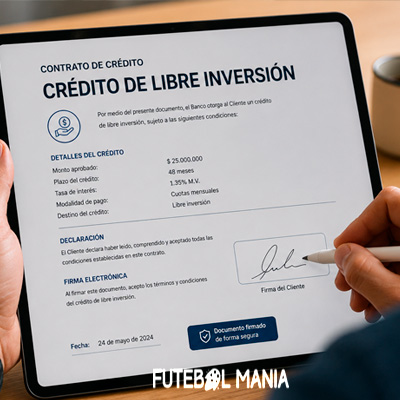 Mejora tu historial en 30 días para financiar carro con crédito de libre inversión. crédito de libre inversión