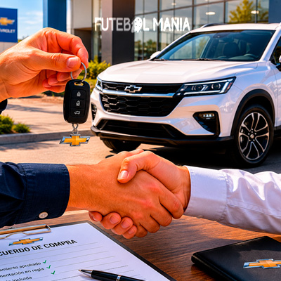 leasing automotriz