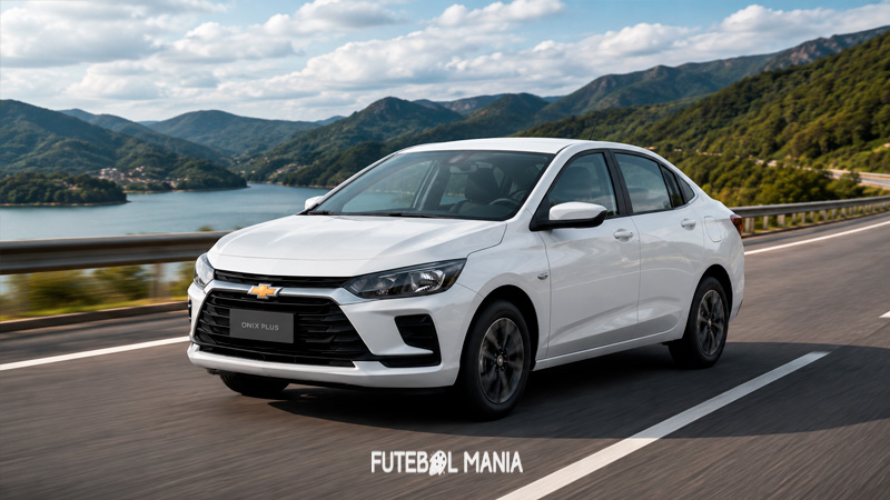 ¿El Onix Turbo es una buena compra en Colombia? Compara reseñas, precio y financiamiento antes de elegir 