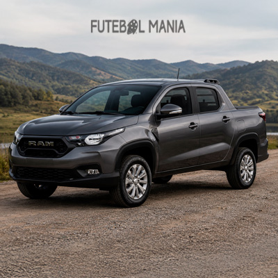 Simula tu RAM 700 cotizacion, revisa factores clave y avanza hacia tu pickup. RAM 700 cotizacion