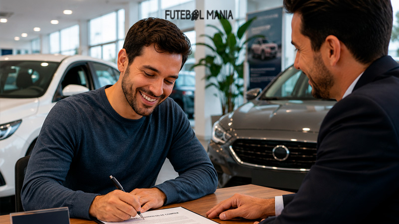 Aprende a diferenciar el crédito de libre inversión de otras rutas para financiar tu carro