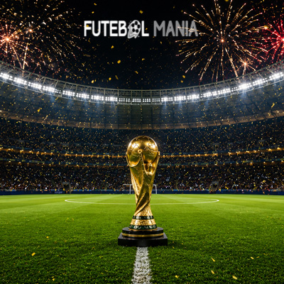 ¿Buscas saber cuándo es la final del Mundial de Fútbol 2026? Aquí encontrarás toda la información actualizada. cuando es la final del mundial de futbol 2026