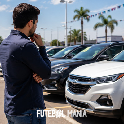 Solicita un préstamo para vehículo y conduce el auto que siempre has querido. préstamo para vehículo